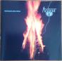 Restless And Wild - CD - Preview
