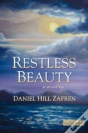 Capa do artigo Restless Beauty