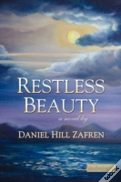 Capa do artigo Restless Beauty