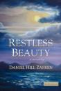 Restless Beauty - Preview