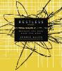 Restless Bible Study Guide - Preview