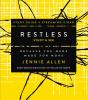 Restless Bible Study Guide Plus Streaming Video, Updated Edition - Preview