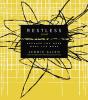 Restless Bible Study Leader'S Guide - Preview