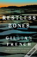Restless Bones