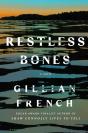 Restless Bones - Preview