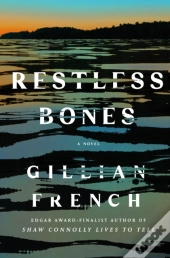 Restless Bones