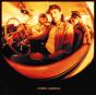 Restless - CD - Preview