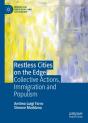 Restless Cities On The Edge - Preview