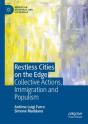Restless Cities On The Edge - Preview