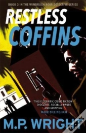 Restless Coffins