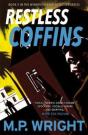 Restless Coffins - Preview
