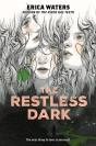 Restless Dark - Preview