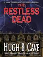 Restless Dead - Preview