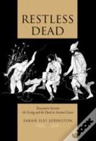 Restless Dead
