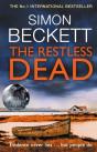 Restless Dead - Preview