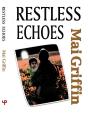 Restless Echoes - Preview