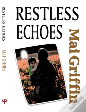 Restless Echoes