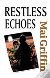 Capa do artigo Restless Echoes