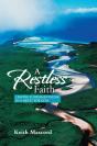 Restless Faith - Preview