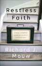 Restless Faith - Preview