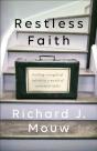Restless Faith - Preview