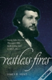 Restless Fires