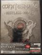 Restless Heart - CD - Preview