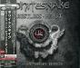 Restless Heart - CD - Preview