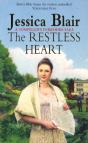 Restless Heart - Preview