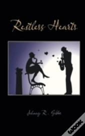 Restless Hearts