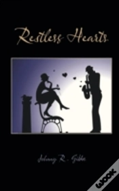 Capa do artigo Restless Hearts