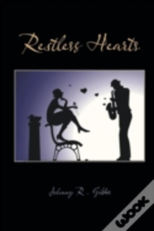 Restless Hearts