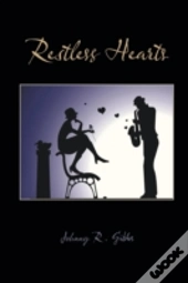 Restless Hearts