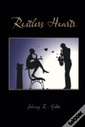 Capa do artigo Restless Hearts