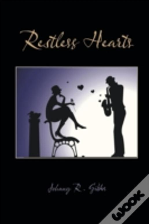 Restless Hearts