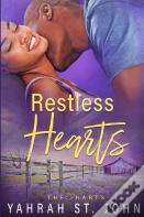 Restless Hearts