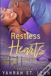 Restless Hearts