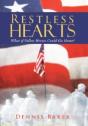 Restless Hearts: What If Fallen Heroes Could Go Home? - Preview