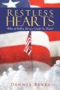 Restless Hearts: What If Fallen Heroes Could Go Home? - Preview