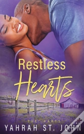 Restless Hearts