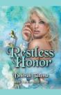 Restless Honor - Preview