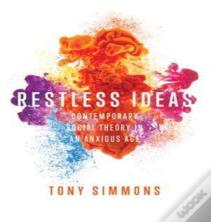 Restless Ideas