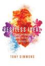 Restless Ideas - Preview