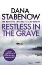 Restless In The Grave - Preview