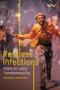 Restless Infections - Preview