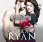 Restless Ink - Preview