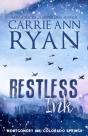 Restless Ink - Special Edition - Preview