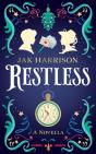 Restless - Preview