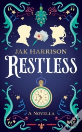 Restless