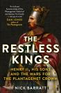 Restless Kings - Preview